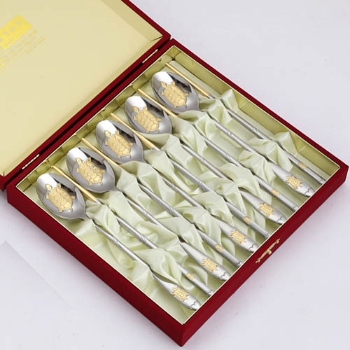 1570685937 thumbnail