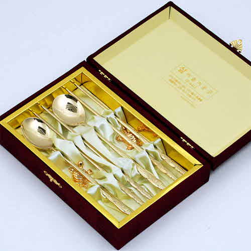 1570686063 thumbnail