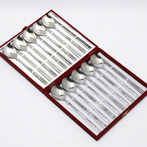 1570686293 thumbnail