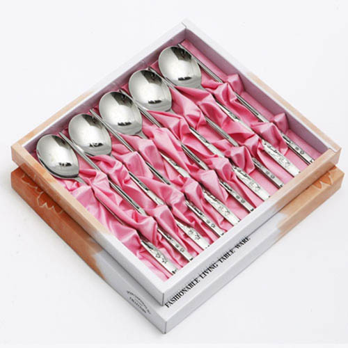 1570686342 thumbnail