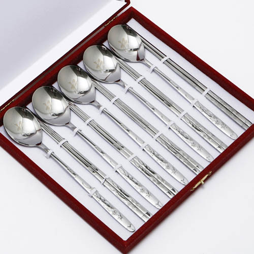 1570686392 thumbnail