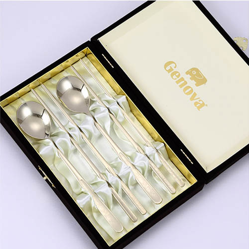 1570686443 thumbnail