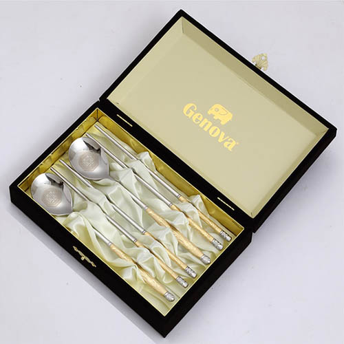 1570686495 thumbnail