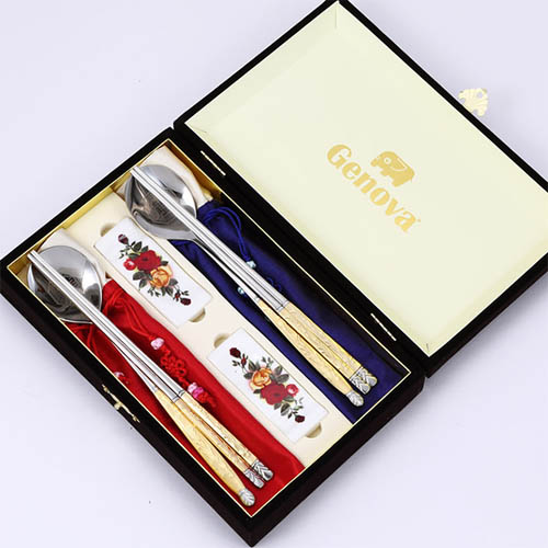 1570686548 thumbnail