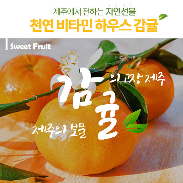 1570686584 thumbnail