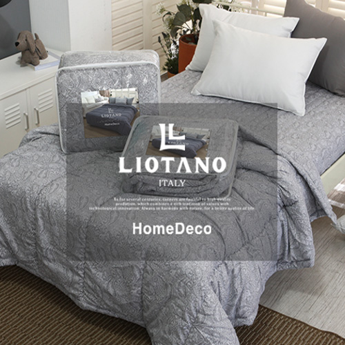 1570686593 thumbnail