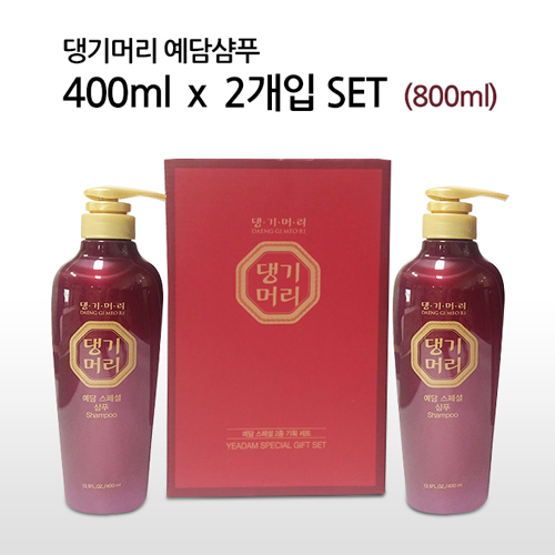 1570686633 thumbnail