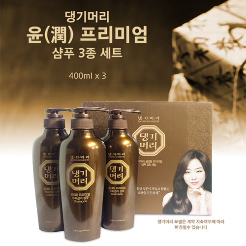 1570686644 thumbnail