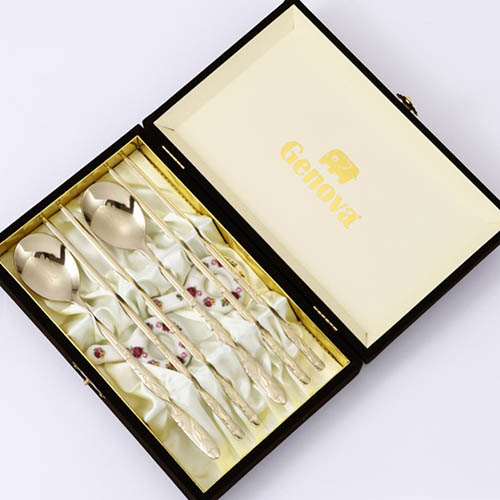 1570686657 thumbnail