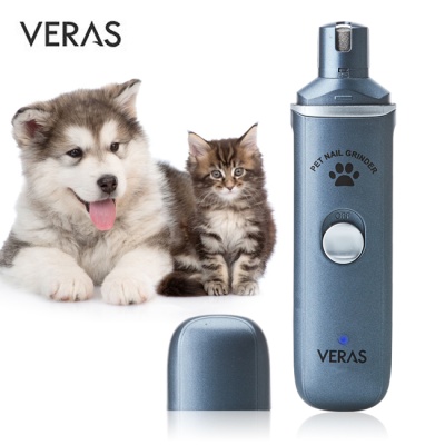 1570686698 thumbnail