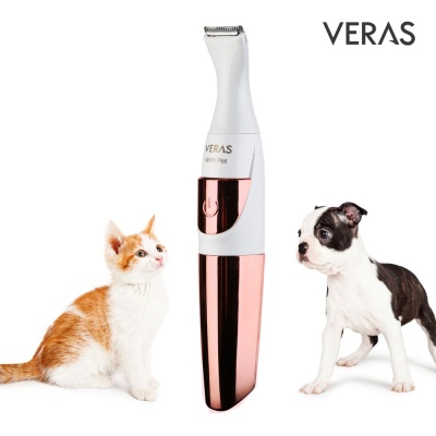 1570686714 thumbnail