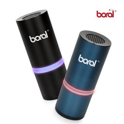 1570686749 thumbnail