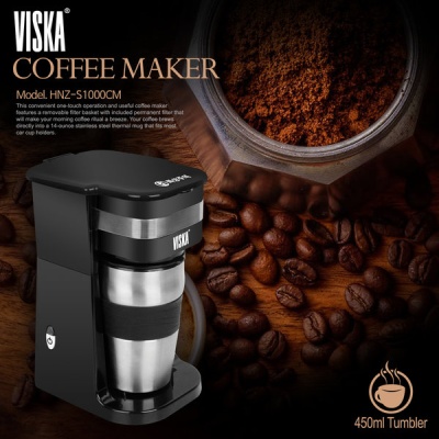 1570686768 thumbnail