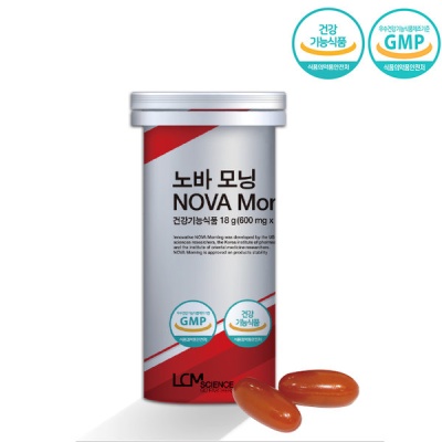 1570686788 thumbnail