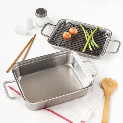 1570686809 thumbnail