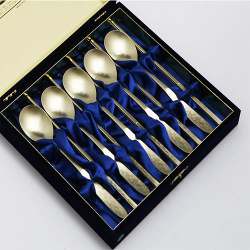 1570686828 thumbnail