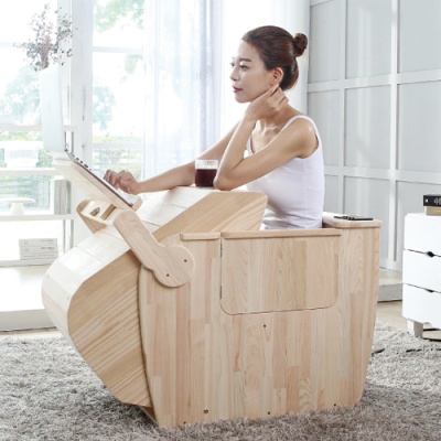 1570686831 thumbnail