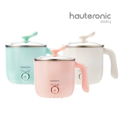 1570686854 thumbnail