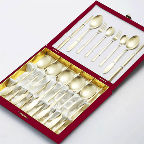 1570686887 thumbnail