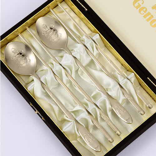 1570686947 thumbnail