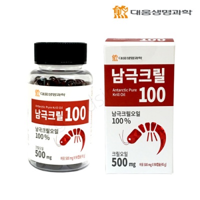 1570686956 thumbnail