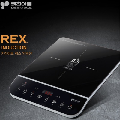 1570687013 thumbnail