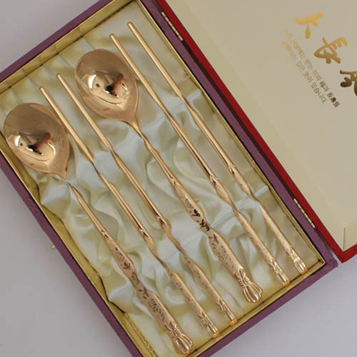 1570687070 thumbnail