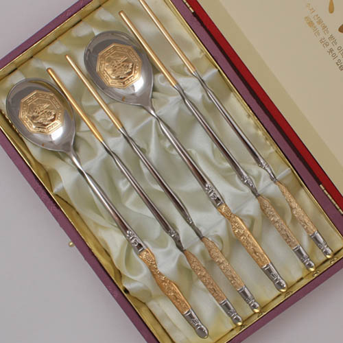 1570687133 thumbnail