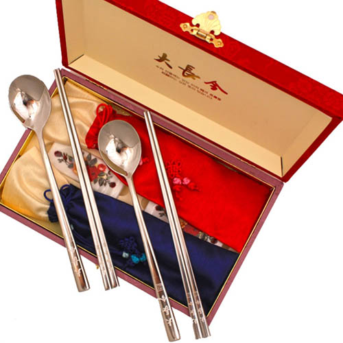 1570687328 thumbnail