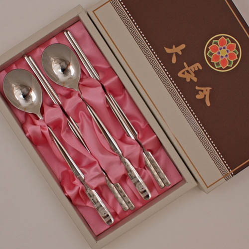 1570687395 thumbnail