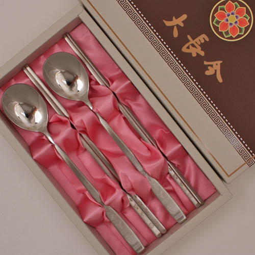 1570687463 thumbnail