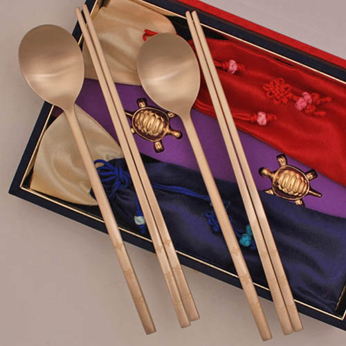 1570687602 thumbnail