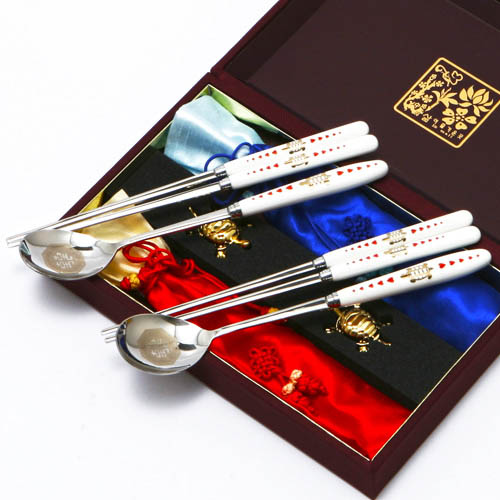 1570761661 thumbnail