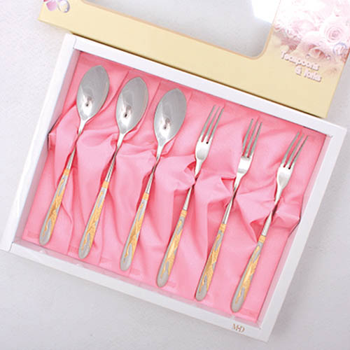 1570761666 thumbnail