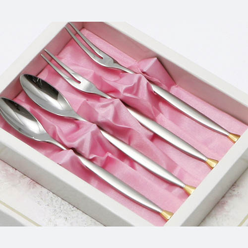 1570761675 thumbnail