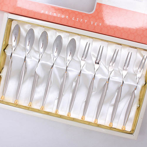 1570761688 thumbnail