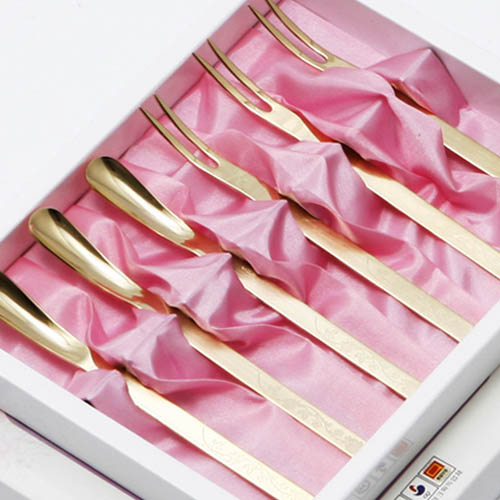 1570761696 thumbnail