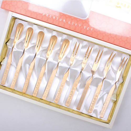 1570761705 thumbnail