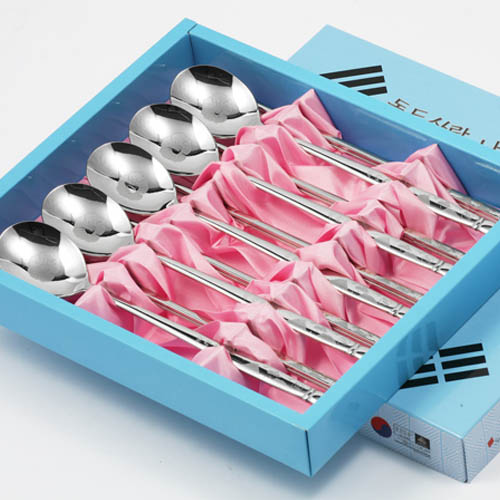 1570761726 thumbnail