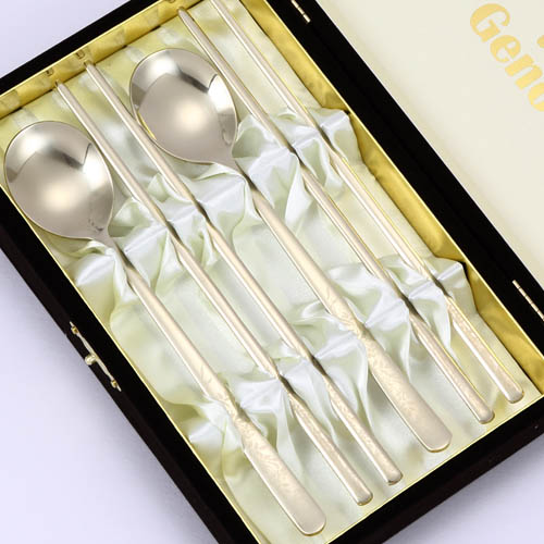 1570761738 thumbnail