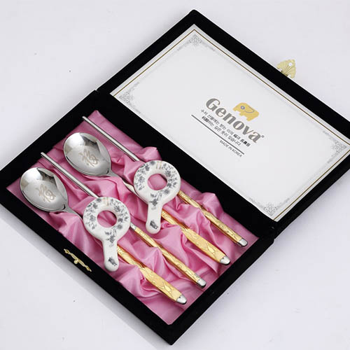 1570761751 thumbnail