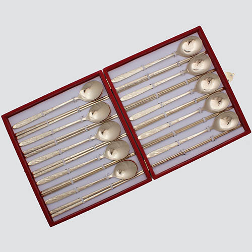 1570761765 thumbnail