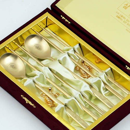 1570761796 thumbnail