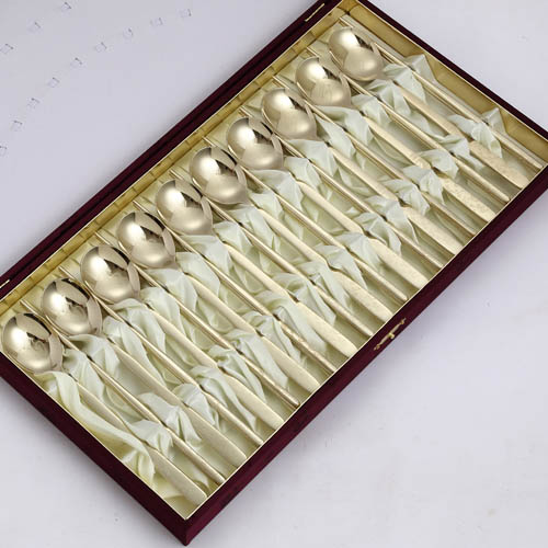 1570761850 thumbnail