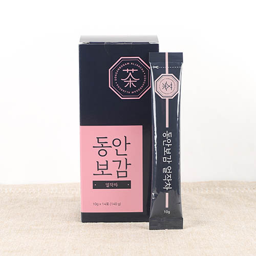 1570776443 thumbnail