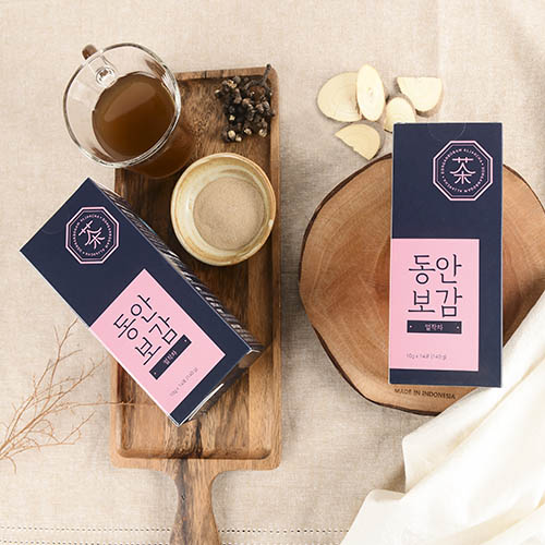 1570776444 thumbnail