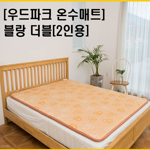 1570776471 thumbnail