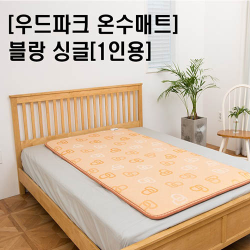 1570776479 thumbnail