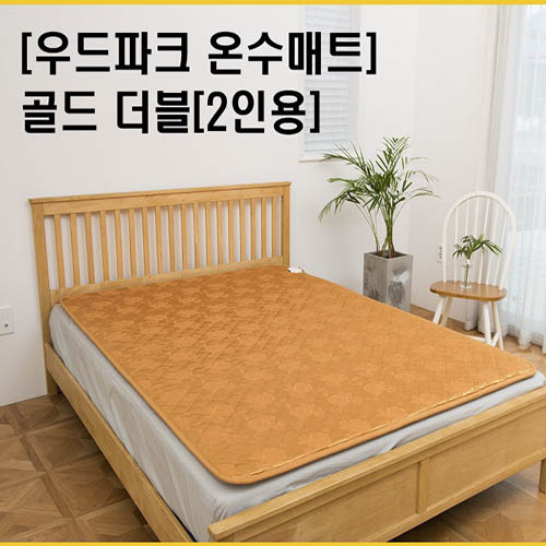 1570776509 thumbnail