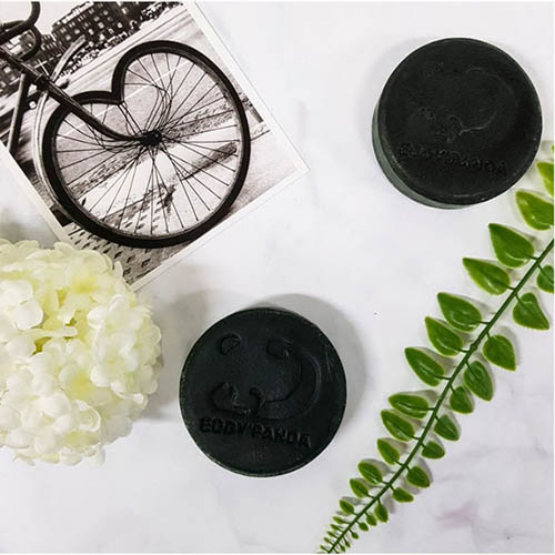 1570776579 thumbnail